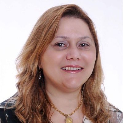 katalinkacg's profile picture. 𝑃𝑟𝑜𝑓𝑎. 𝐷𝑟𝑎. 𝐶𝐸𝐹𝐸𝑇-𝑀𝐺; 𝑉𝑖𝑐𝑒-𝑃𝑟𝑒𝑠𝑖𝑑𝑒𝑛𝑡𝑎 𝑆𝑖𝑛𝑑𝐶𝐸𝐹𝐸𝑇-𝑀𝐺; 𝐸𝑛𝑔. 𝑑𝑒 𝐴𝑙𝑖𝑚𝑒𝑛𝑡𝑜𝑠; 𝑃𝑒𝑡𝑖𝑠𝑡𝑎; 𝐹𝐸𝑀𝐼𝑁𝐼𝑆𝑇𝐴.