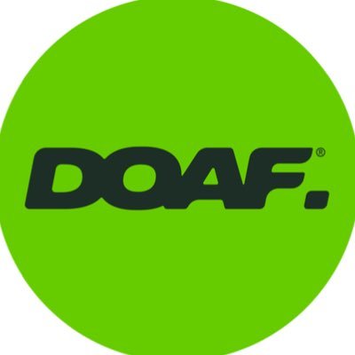 @ducksofafeather