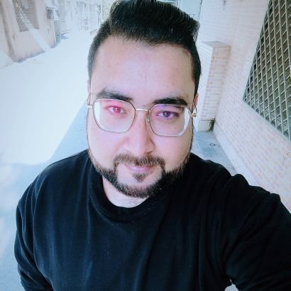GameStreamr1992's profile picture. Twitch/https://t.co/97JRK72QEo

TikTok/ https://t.co/O7QPG9Ha5c

Instagram/ https://t.co/8cstUFzQQ5
