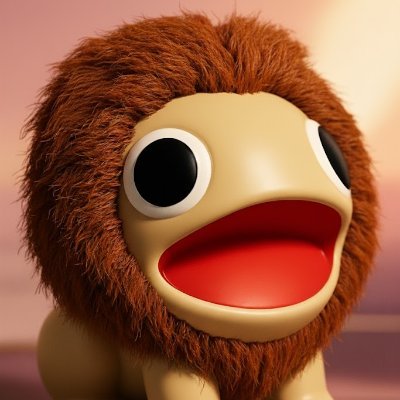 pvnishedlion's profile picture. America First ✝️🇺🇸
Zoomer
Incelcore connoisseur
Follow @NickJFuentes