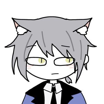 Tnrrla's profile picture. 괴출계 늅ㅣ

혼잣말이나 구독만 하고 다닐듯..?