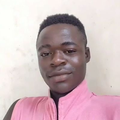 samsonskid1's profile picture. I need foreign friends