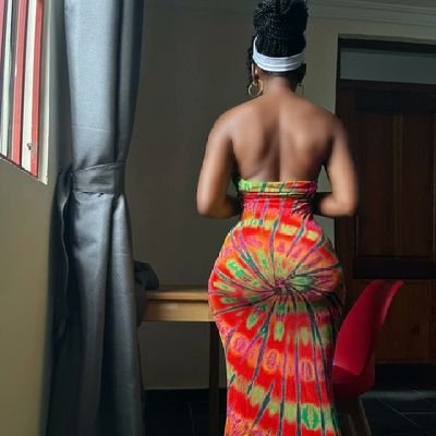 @abidoyedan1