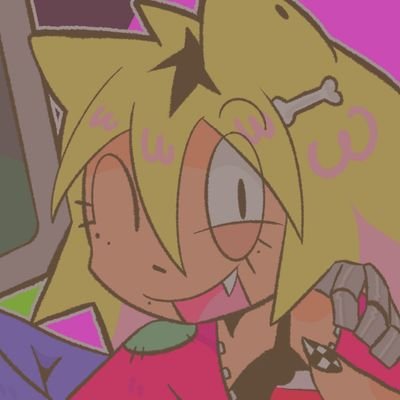 C00per_mg's profile picture. Any pronouns !!! 18 !!! ESP/ENG !!! (⁠ ⁠･ั⁠﹏⁠･ั) //👊🏻🌼|🍕🍔 // Holy cow