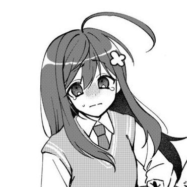 @dronebiyori