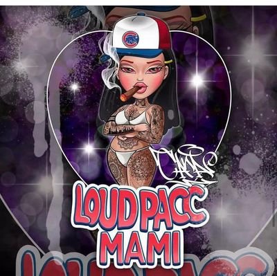 WeedLivrai92316's profile picture. beuh, shit coke , tazz passe ta commande livraison discrète. Telegram : https://t.co/6DMCqFF73m
snap: moula_weed