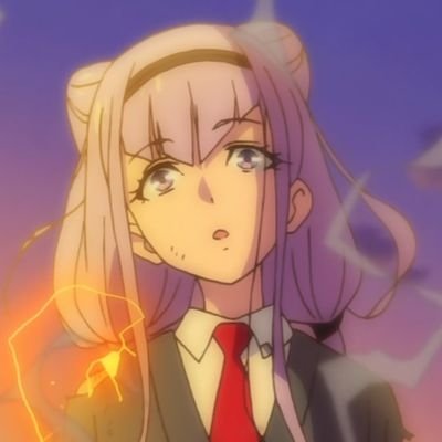 hmgawr14's profile picture. 交通系/ゆかり王国/すみぺ連邦/阪神虎