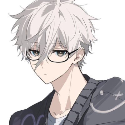 mikaze03011's profile picture. 