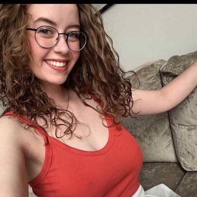 mary699926's profile picture. 