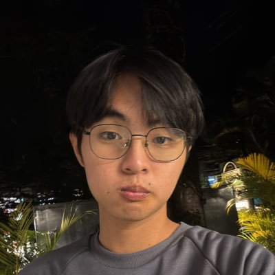 lagi nalang po masakit likod ko