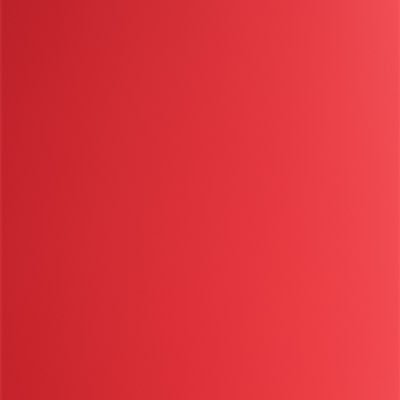 ggwinky's profile picture. Part Creator, Part Hustler, Part Trader | Documenting the journey 🚀 NFA