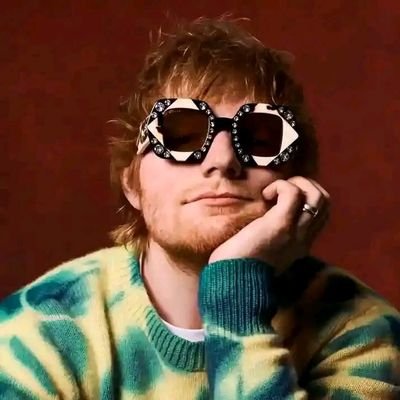 SheeranEd24327's profile picture. 