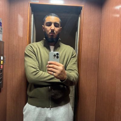 hunchogotpaid's profile picture. PROLIFIC