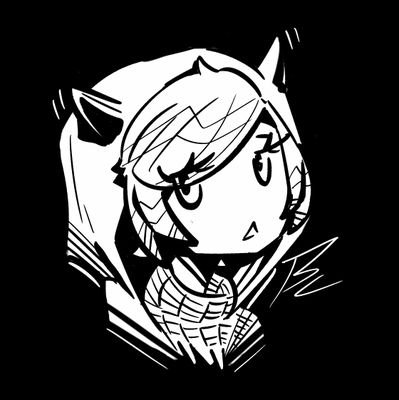 Lennさんのプロフィール画像