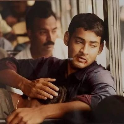 epoooiou66's profile picture. (⚡ EEE💡) Graduate

@i_nivethathomas

MB-NTR