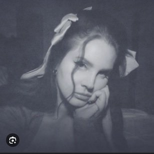 _p0c4h0nt4s's profile picture. ॐ

#studytwt