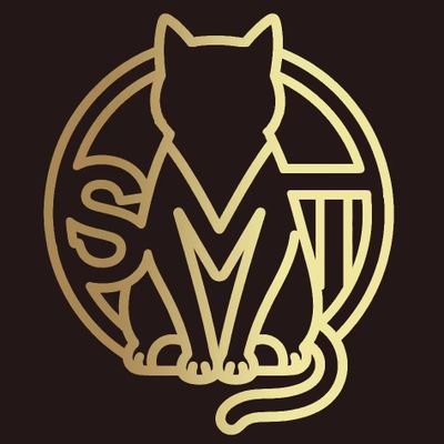 Petgoods_Sonia's profile picture. Pet goods