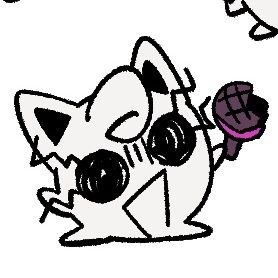 squirrel_quill2's profile picture. @squirrel_quill←我的主账号。
20+  发mo4专用