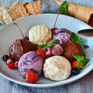 Nancy62562454's profile picture. #followback    #mutualfollow    #FollowForFollowback