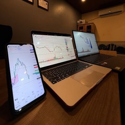 SahilKh11236614's profile picture. 