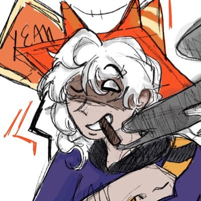 Dr0Pd34dSukuna's profile picture.