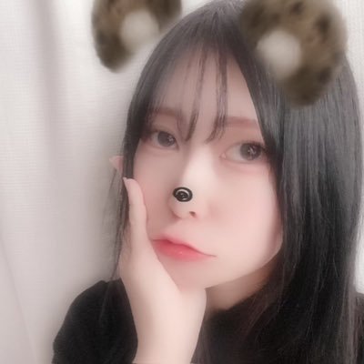 aichi_pipi's profile picture. 山形生まれ🍒広く浅く生きてほんの少しの幸せと夜景があればいい🧸都内のどこかに住んでいます😌FFも好きだし最近はfgoをよくやってます(*´`)