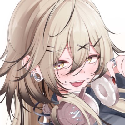 絵を描いてます/お仕事ご相談受付中 ♦︎お仕事についてはメールまでお願いいたします【shiroisshirobass@gmail.com】