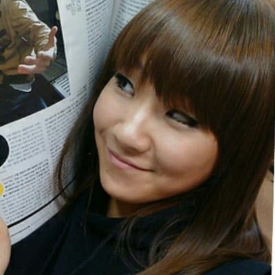 minellaxz's profile picture. jiahao p05