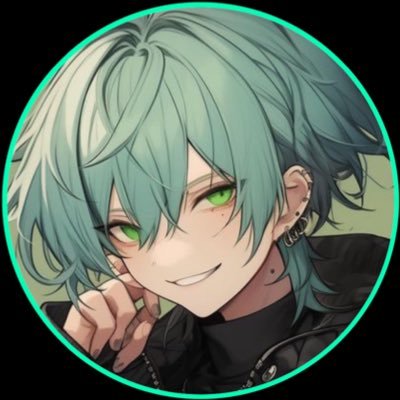 ジンキロさんのプロフィール画像