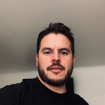 andrewcabs's profile picture. Software Engineer. YLAI recognition by the President of the United States. Young Influencer by the Denmark Tech University Next Gen City Action.