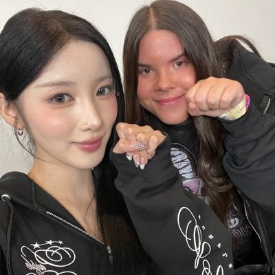 sanriojikook's profile picture. “you’re prettier jimin” - jungkook | multi of many ♡ saw purki 2x