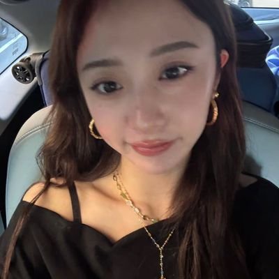 ㅤㅤㅤ
#緑谷出久🍀 | lsf ot5  ᜊ( ' ⩊ '𖦹)ᜊ
ㅤㅤㅤㅤㅤㅤㅤㅤㅤㅤㅤㅤㅤㅤㅤㅤㅤㅤ
ㅤ