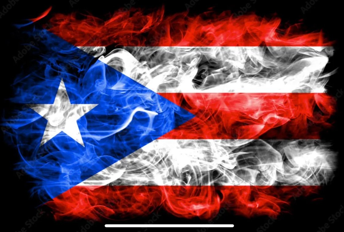 Sincere312718's profile picture. 