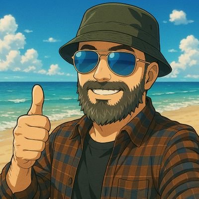 eglpodcast's profile picture. Electric Guitar Lives! #Podcast. A meditative look at the electric #guitar industry. New episodes when I get around to it! 🎸🎶