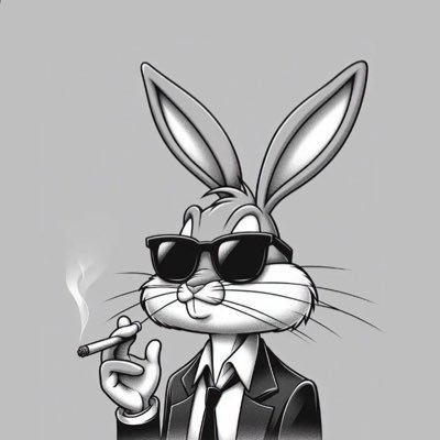 jettrocarlritz's profile picture. 