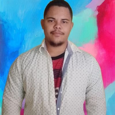 JosBernardoLea1's profile picture. sou cantor sonhador comecei na música ao 15 anos pelo título  beija flor daí eu comecei a fazer música sou meu próprio produtor e compositor