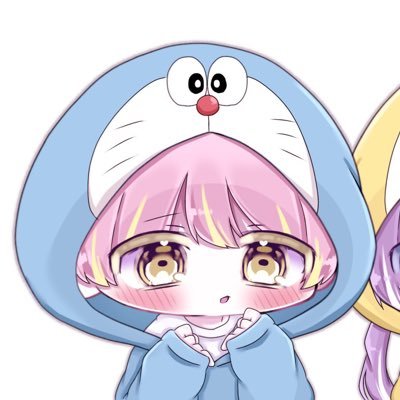 Ku_0zz's profile picture. 