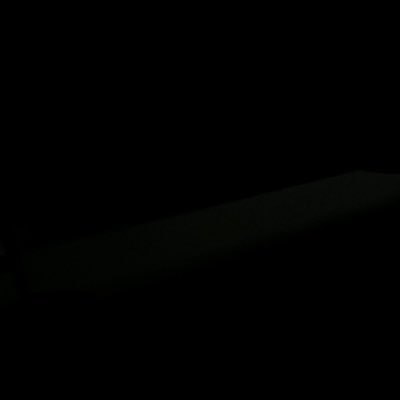 rozier_scouting's profile picture. 
