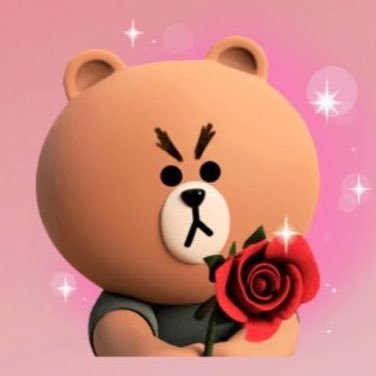 momonekochan's profile picture. 猫🐈🐾/SCOOBIE DO /SnowMan（⛄️❤️🧡）/アインシュタイン（🌛🇺🇸）/Travis Japan（💚🩷）とか色々好きです