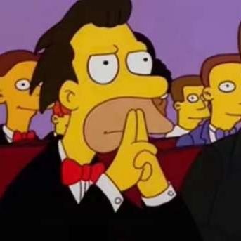 bigpigszn's profile picture. trenches. #pufc #mcfc