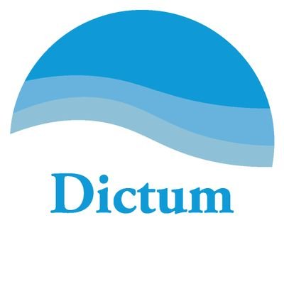 DictumLlibreria's profile picture. Llibreria i Papereria.
Més de 25 anys al vostre servei.
📬 dictum@dictum.cat
☎️ 972 58 02 69
📲 618 42 70 95