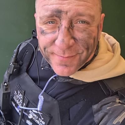 danpbell1's profile picture. ding... to the dong!!