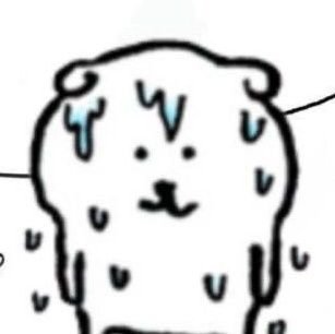 꾸금계(지금은 안씀)