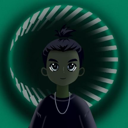 ArafatHussain00's profile picture. 