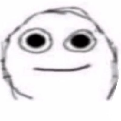 UniTrippy's profile picture. 𐂯       he   him  ,  15
⠀⠀⠀⠀૮₍  𖥔 ⠀⠀ unitrippyx on tt  ,  ikeapamphlet on dc   ,  looking 4 moots ◞