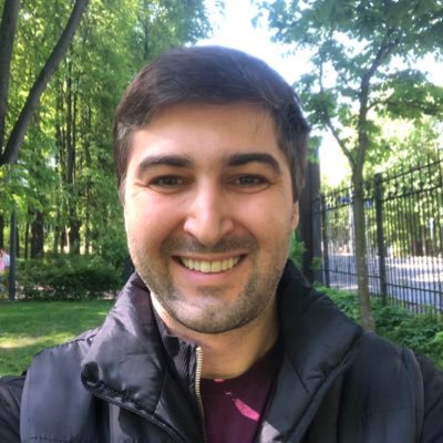 a08778's profile picture. Empowering the next wave of innovation — building on TON with FunC to bring Web2 into Web3