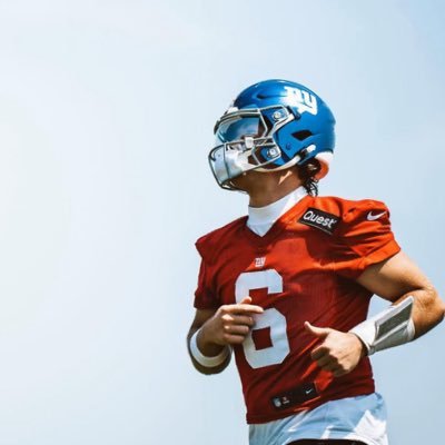 @PlayoffRice