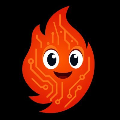 sparkyfi_ai's profile picture. 🔥 Meet Your AI-Powered Guides Sena, Kai & Sparkies to DeFi Freedom. Turn Complexity into Clarity and Profit. Get E-Book 🔗https://t.co/G5cm48gXnw #DeFi
