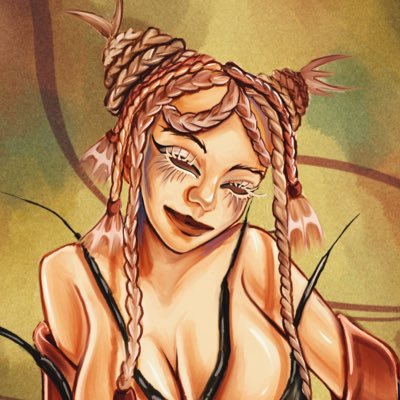 prussa_art's profile picture. 