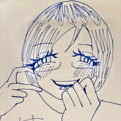 kijima_kitazaki's profile picture. 成人済み キタザキとお呼びください。趣味垢 基本単行本かアニメ派。無言フォロー失礼します。自衛します。どうぞお気遣いなく。根底が夢嗜好です。ご注意下さい。夢垢→@kijima_yume